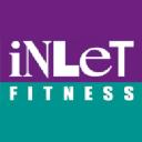 iNLeT Fitness logo